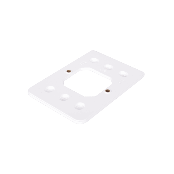 Montaje en pared para Access Point modelo RG-RAP1200(P) - 1 pieza