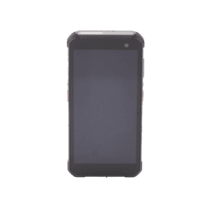 Handheld Lector Escaner De Mano Ultra Resistente (IP68) / Có...