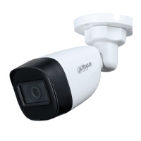 CAMARA ANALOGA/DAHUA/ HAC-HFW1801CN-A-0280B-S2 /BULLET 4K CO...