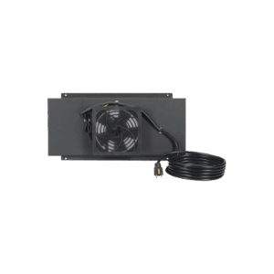 Kit de Ventilador, para Instalación en Gabinetes PanZone de ...