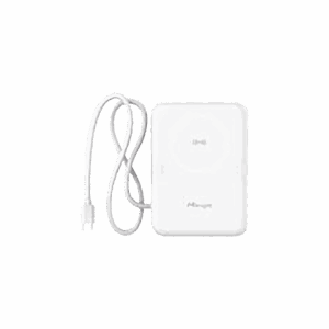 Sensor detector de personas caídas LORAWAN®