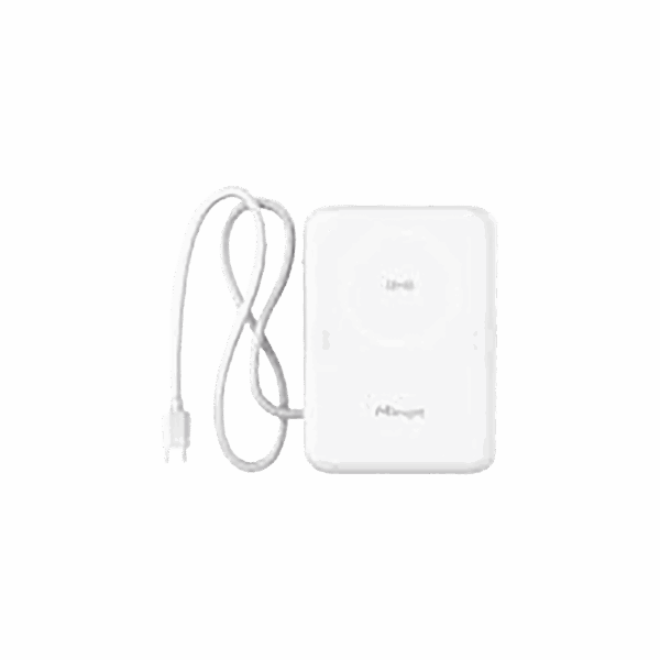Sensor detector de personas caídas LORAWAN®