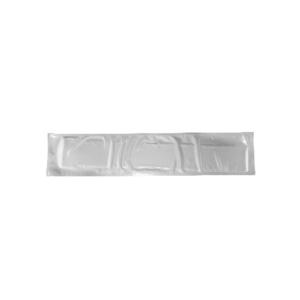 Kit de limpieza para impresoras SMART 21,30,31/50/51/81 / In...