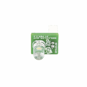 Refacción: Sensor Entrada/Salida para  SMART51