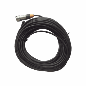 Cable de Datos Principal para Paneles LED de Exterior / Comp...