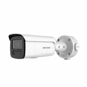 Bala IP 4 Megapixel / Lente 4 mm / 90 mts IR EXIR / Anticorr...