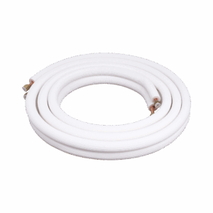 Kit de tubería / 1 / 4″  y 3 / 8 ” / Capacidad p...