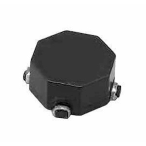 Inductor de Modo Común, montaje en superficie de 790uH
