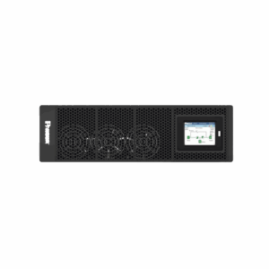 UPS SmartZone de 10000 VA/10000 W, Online Doble Conversión, ...