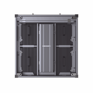 Modulo LED Exterior Full Color / Pixel Pitch 3.9mm / Brillo ...