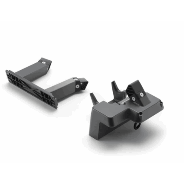 Montaje para Vehiculo para DJIDOCK3
