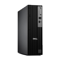 PC DELL PRO SLIM INTEL CORE I5-14500 8 GB 512 GB SSD WIFI WI...
