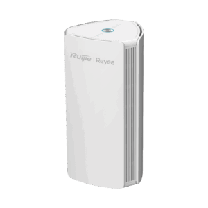 Home Router inalámbrico MESH WI-FI 6 2×2 doble banda 1 ...