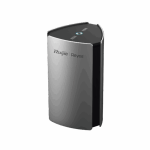 Home Router Mesh Gigabit de doble banda Wi-Fi 6 tipo Torre c...