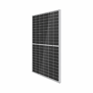 Módulo Solar 700 W, Bifacial, 48.2 Vcc, Monocristalino. Celd...