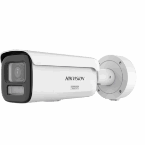 [Dual Light + ColorVu 3.0 + HikAI] Bala IP 4 Megapixel / Len...