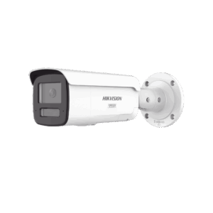 [Dual Light + ColorVu 3.0 + HikAI] Bala IP 4 Megapixel / Len...