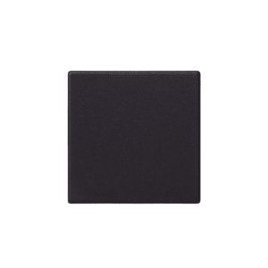 Módulo Placa Ciega Color Grafito / (K17/14)