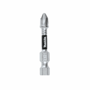 Punta Reforzada de 2″ Phillips #2 Impact XPS®, Paquete...