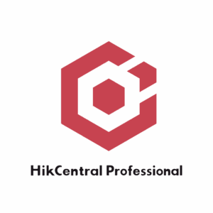 HikCentral Professional / Licencia Base de Videovigilancia (...