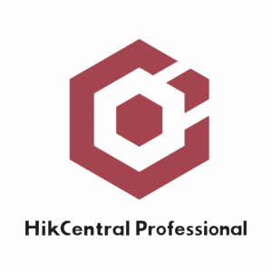 HikCentral Professional / Licencia Añade 1 Unidad de Speaker...