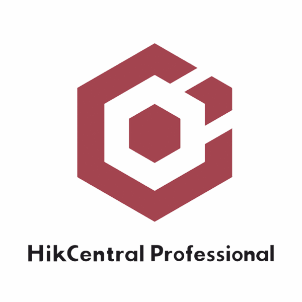 HikCentral Professional / Licencia Añade 1 Unidad de Speaker IP ( HikCentral-P-IPSpeaker-1Unit)