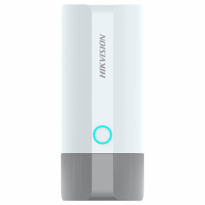 Punto de Acceso / Montaje  Pared/Poste / WiFi 6 / PoE / Exte...