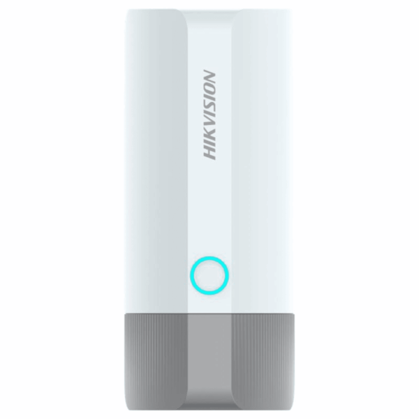Punto de Acceso / Montaje  Pared/Poste / WiFi 6 / PoE / Exterior/ Soporta hasta 256 Usuarios (más de 100 Conexiones Simultaneas) / 2975 Mbps / 23 dB