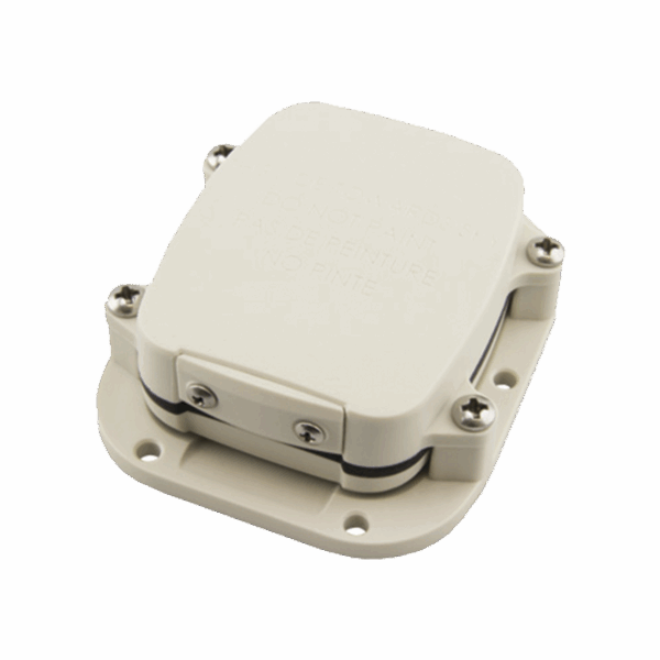 Rastreador 100% Satelital, Cobertura MUNDIAL (no requiere cobertura celular) Para Plataforma EPCOMGPS
