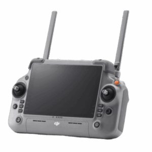 Control Remoto modelo DJI RC PLUS 2 para uso con MATRICE4T/4...