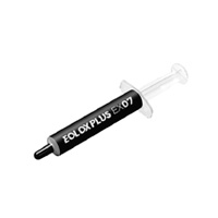 PASTA TERMICA BALAM RUSH EOLOX PLUS EX07 / ALTA CONDUCTIVIDA...