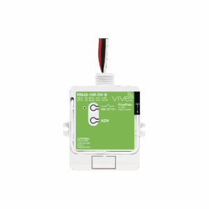 16A relay para iluminacion