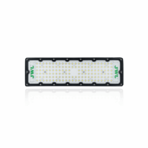 Reflector LED 100 W /350 x 100 mm / 85 – 265 Vca~ 50/6...