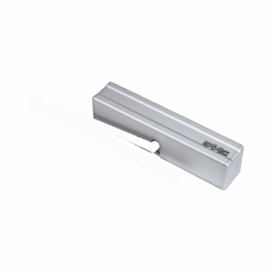 Operador Para Puertas Batientes FAAC 950N2 / Ideal Para Auto...