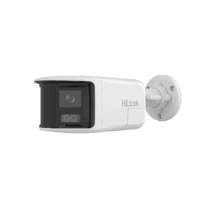 [Dual Light] Bala IP 8 Megapixel / Imagen Panorámica 180°/ P...