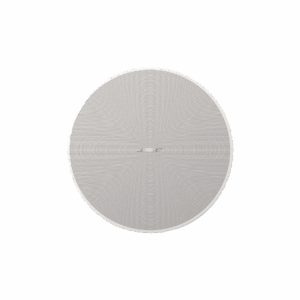 Par de Altavoces de Techo | DesignMax | 6.5in | 8ohms | 70/1...