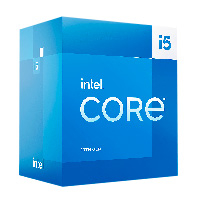 PROCESADOR INTEL CORE I5-13400 S-1700 13A GEN /1.8 – 4...