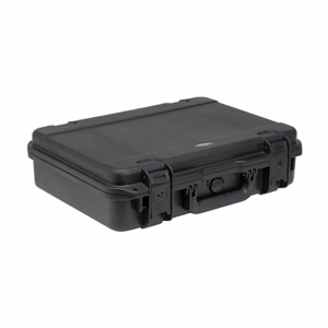 Maletín Plástico Impermeable IP-67 de Ultra Resistencia (49....