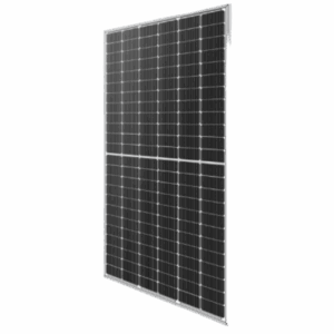 Módulo Solar Doble Vidrio / 620 W / 52.09  Vcc , Monocristal...