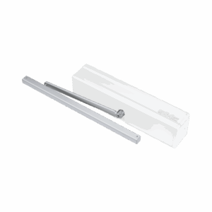 Brazo Articulado Para Operador Batiente FAAC 950N2 / Compati...