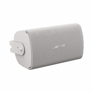 Par de Altavoz para montaje en superficie | 2.25in | FreeSpa...