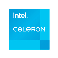 PROCESADOR INTEL CELERON G6900 S-1700 12A GEN /3.4 GHZ /CACH...