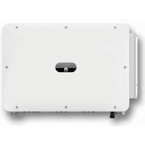 Inversor Trifasico para Interconexión a CFE de 50 kW con Sal...