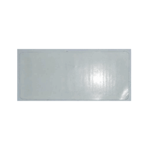 TAG ADHESIVO RFID UHF PARA ETIQUETADO DE SUPERFICIES NO META...