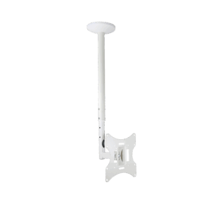 SOPORTE DE TECHO PARA ANTENA UHF NX9781