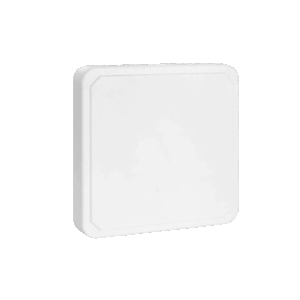 Antena UHF Individual / 865-928 MHz / Ganancia > 9dBi / V...