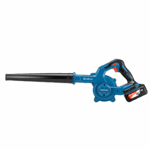 Sopladora Inalámbrica de 20V, Incluye batería de 4.0Ah y bol...