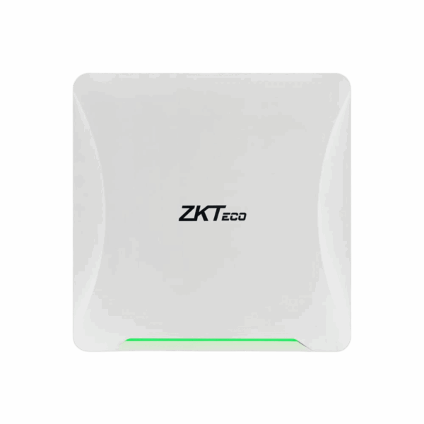 Lector UHF Tercera Generación / Distancia de Lectura Larga / Reconocimiento Rápido / Modos de Trabajo Múltiples / IP66