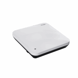 Punto de acceso Enterprise Wi-Fi6, para interior, hasta 2.97...