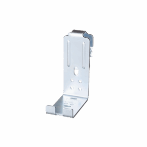 StructuredGround™ Soporte para Cable Auxiliar, Para Uso Con ...